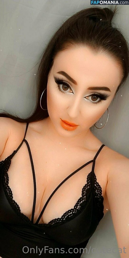 mi_ameli Çıplak OnlyFans  Sızdırılmış Fotoğraf #24