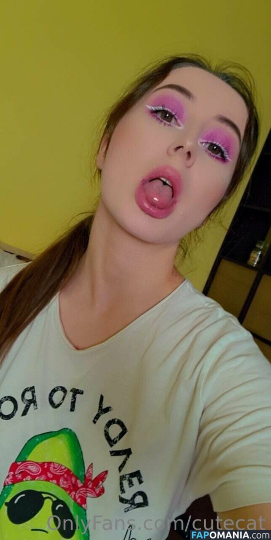 mi_ameli Çıplak OnlyFans  Sızdırılmış Fotoğraf #27