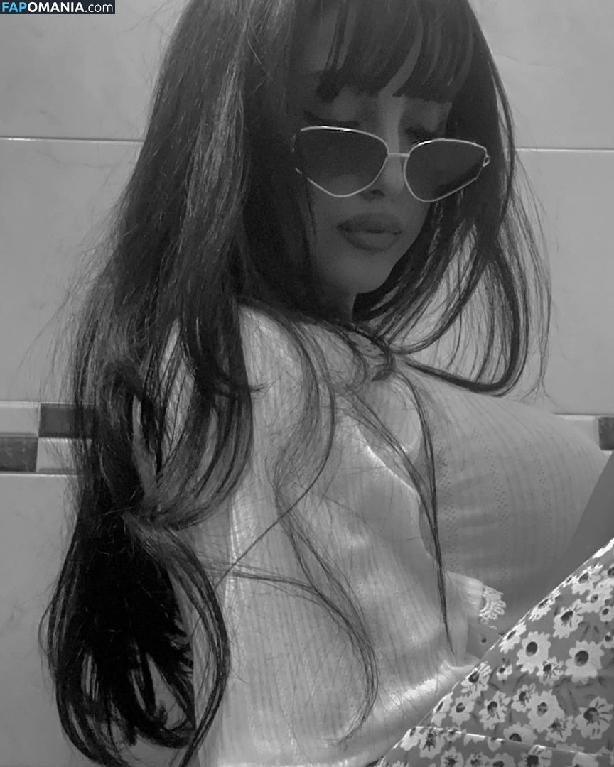 _mi.mi.ta.3116_ / _mi.mi.ta_ / _mimitaa_2 / mi.mi.ta07 / mi.mi.ta_3 / mimita2 Çıplak OnlyFans  Sızdırılmış Fotoğraf #3