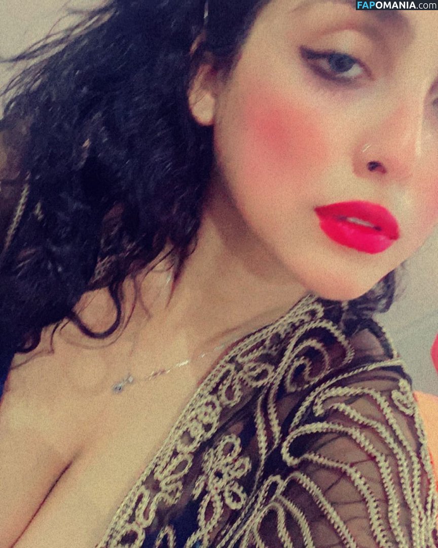 _mi.mi.ta.3116_ / _mi.mi.ta_ / _mimitaa_2 / mi.mi.ta07 / mi.mi.ta_3 / mimita2 Çıplak OnlyFans  Sızdırılmış Fotoğraf #15