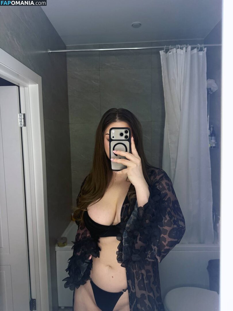 mi.saifutdinova / mi_saifutdinova / Мила Сайфутдинова Çıplak OnlyFans  Sızdırılmış Fotoğraf #6