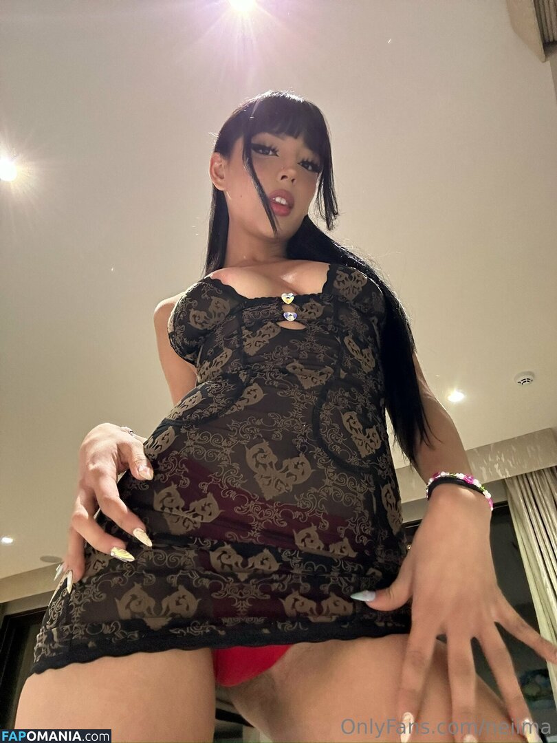 Mia Amador / miaamador / neiimaaa Çıplak OnlyFans  Sızdırılmış Fotoğraf #54