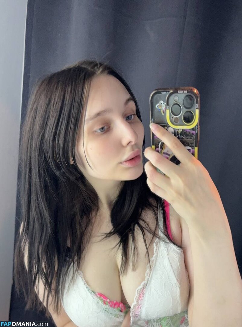 mia_green_tea / miarita Çıplak OnlyFans  Sızdırılmış Fotoğraf #154