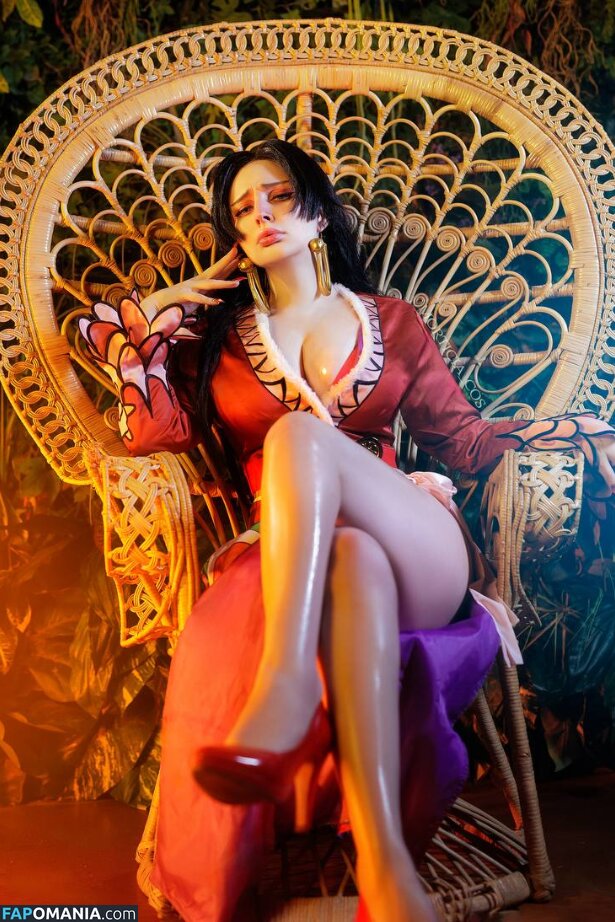 mia_green_tea / miarita Çıplak OnlyFans  Sızdırılmış Fotoğraf #157
