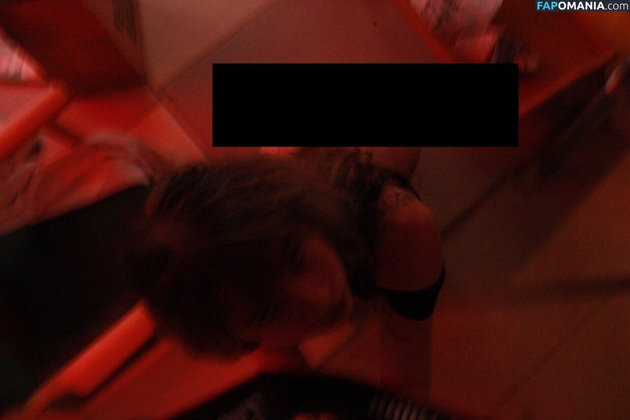 Mia Kerin / miakerin Çıplak OnlyFans  Sızdırılmış Fotoğraf #136