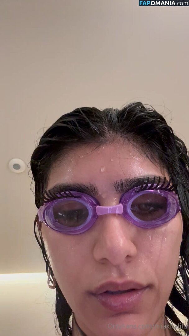 Mia Khalifa / miakhalifa Çıplak OnlyFans  Sızdırılmış Fotoğraf #79