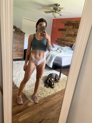Mia Mae