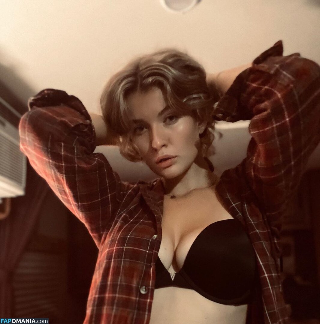 MelanoOffical / Mia Melano / https: / mia_melano / officialmiamelano Çıplak OnlyFans  Sızdırılmış Fotoğraf #254
