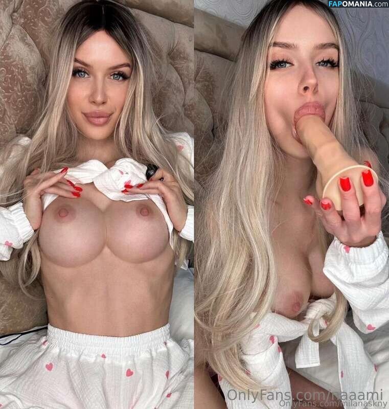 Mia Meow Girl / meow.mia / missskinnyy / msmiameow Çıplak OnlyFans  Sızdırılmış Fotoğraf #14
