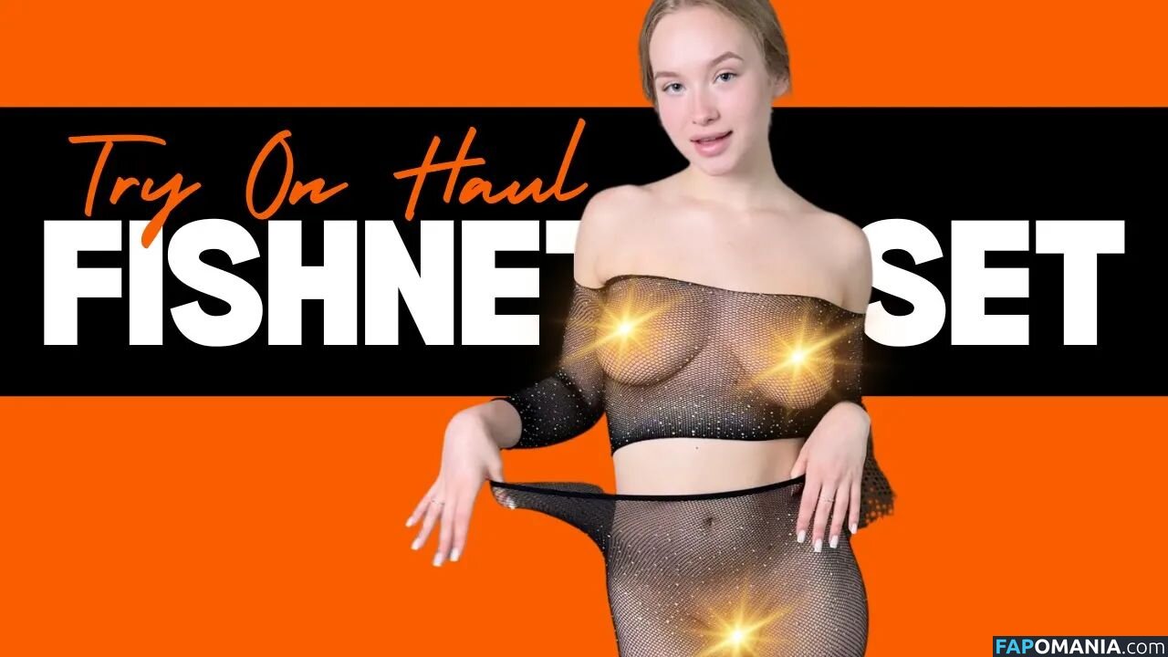 Mia Miku Çıplak OnlyFans  Sızdırılmış Fotoğraf #10
