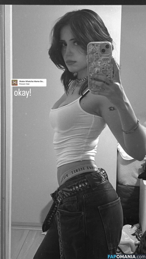 Mia Rodriguez / mia.rodriguez.z.z / miaaarodriguezzz / miarodriguezfeet Çıplak OnlyFans  Sızdırılmış Fotoğraf #34