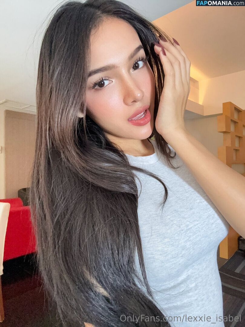 Mia Sabah / miaoinsabah / miasabahgurl Çıplak OnlyFans  Sızdırılmış Fotoğraf #2