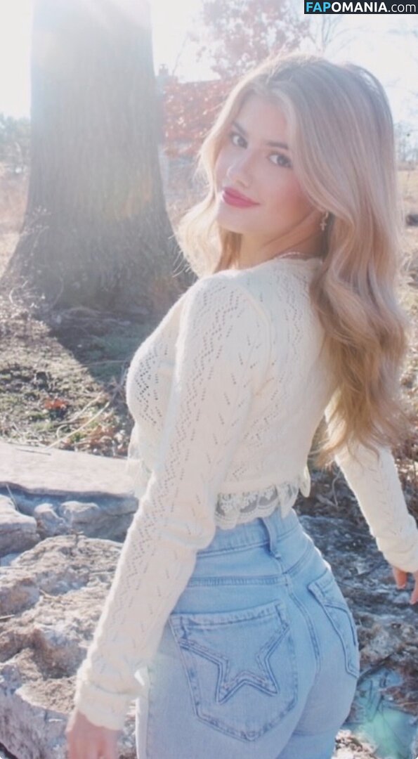Mia Volpi / mia.volpi / miavolpii Çıplak OnlyFans  Sızdırılmış Fotoğraf #6