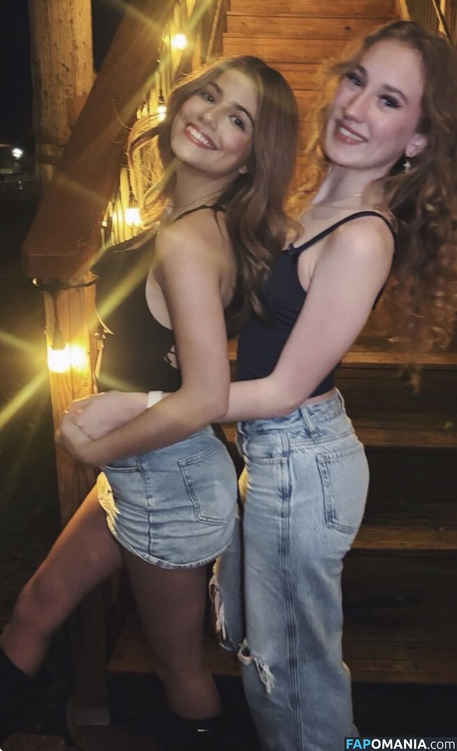 Mia Volpi / mia.volpi / miavolpii Çıplak OnlyFans  Sızdırılmış Fotoğraf #10