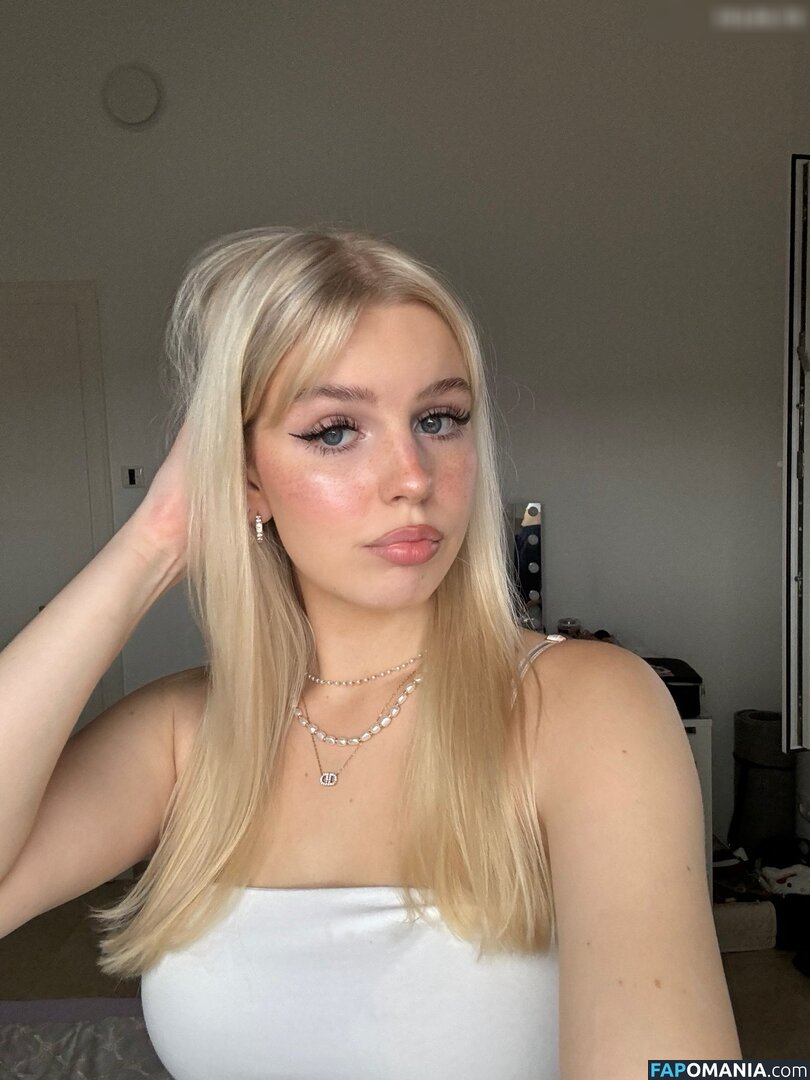 mia_ell / miadesign / miakhalifa / miamatangi Çıplak OnlyFans  Sızdırılmış Fotoğraf #24