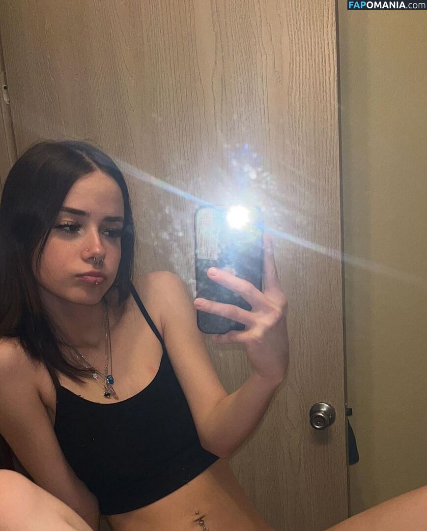 Http: / MiaaSsancheezz / mia.sanchez1 Çıplak OnlyFans  Sızdırılmış Fotoğraf #1