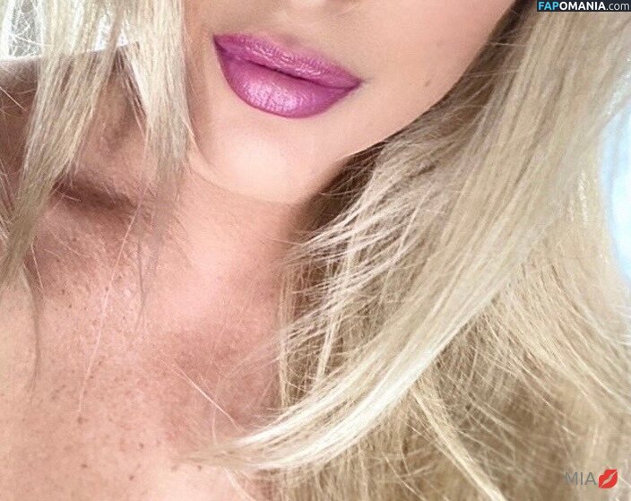 miababyxoxo / miababyxoxo44 Çıplak OnlyFans  Sızdırılmış Fotoğraf #5