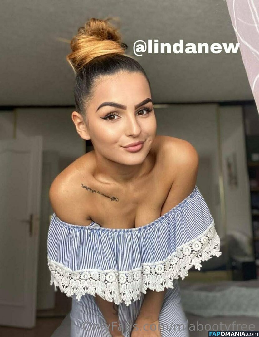 mia_booty / miabootyfree Çıplak OnlyFans  Sızdırılmış Fotoğraf #7