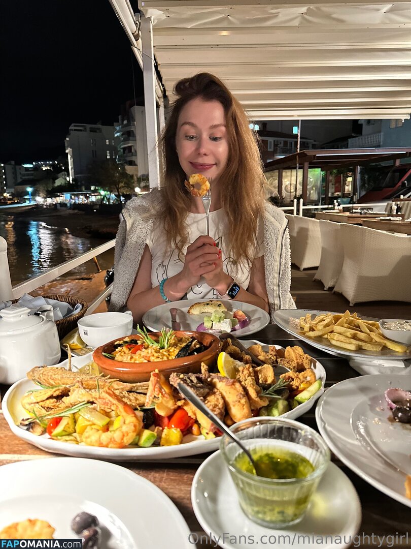 miaalario / mianaughtygirl Çıplak OnlyFans  Sızdırılmış Fotoğraf #171