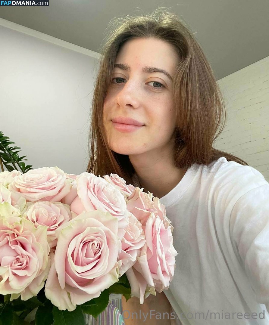 miareed / miareeed Çıplak OnlyFans  Sızdırılmış Fotoğraf #28