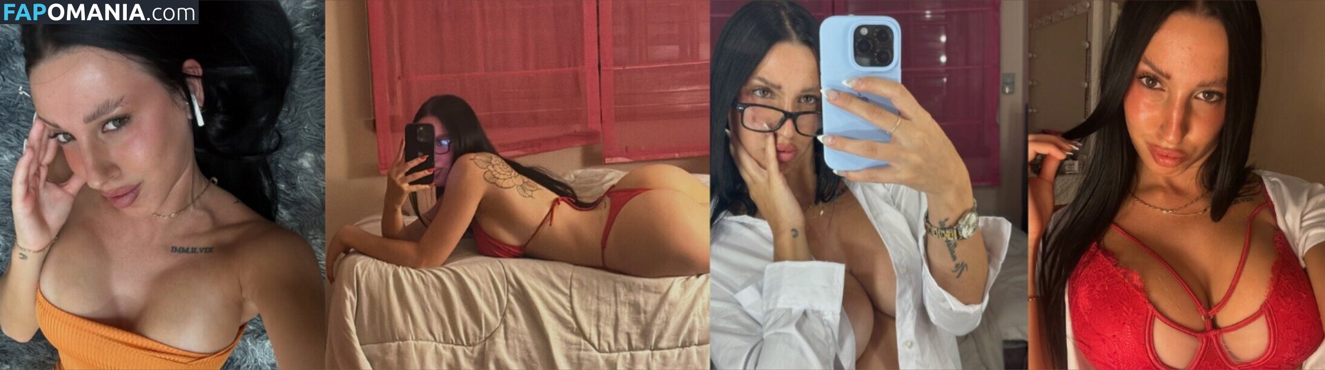 miasaraaa / miasaraaa8 Çıplak OnlyFans  Sızdırılmış Fotoğraf #15