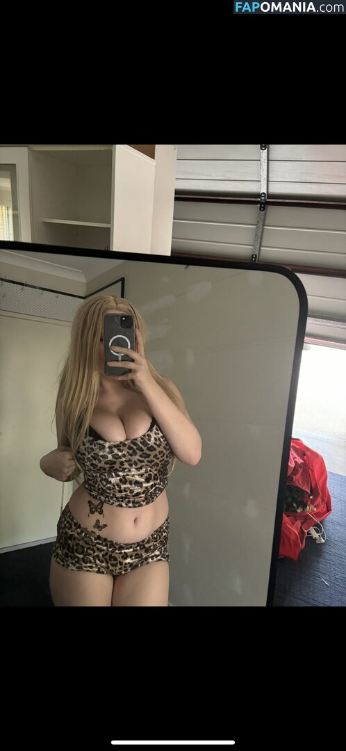 https: / miastarzia Çıplak OnlyFans  Sızdırılmış Fotoğraf #1