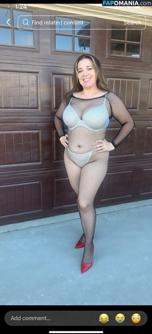 Mibella888 / msella888 Çıplak OnlyFans  Sızdırılmış Fotoğraf #23