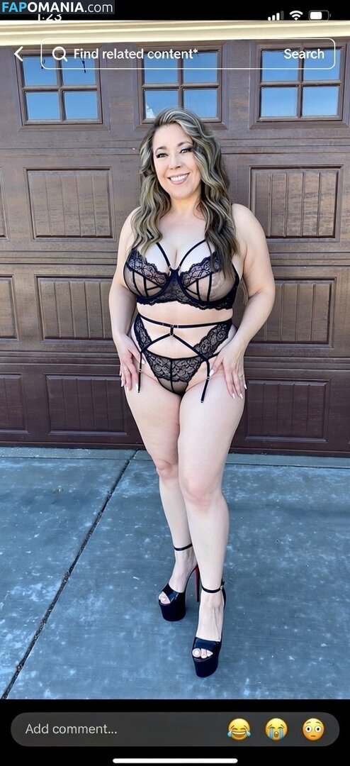 Mibella888 / msella888 Çıplak OnlyFans  Sızdırılmış Fotoğraf #28