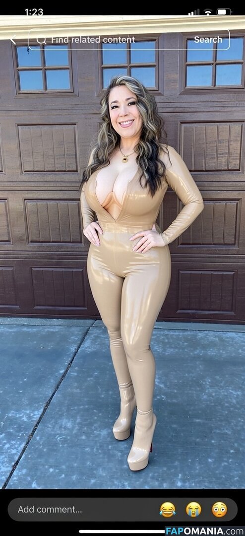 Mibella888 / msella888 Çıplak OnlyFans  Sızdırılmış Fotoğraf #30