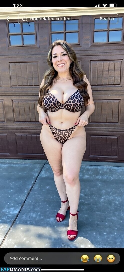 Mibella888 / msella888 Çıplak OnlyFans  Sızdırılmış Fotoğraf #31