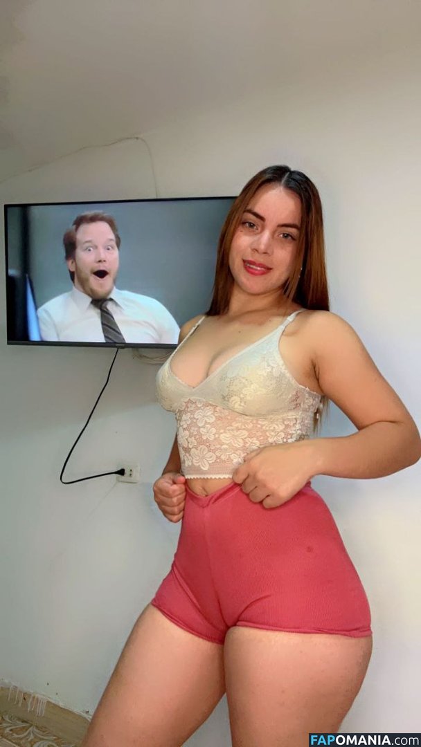 mibivioficial Çıplak OnlyFans  Sızdırılmış Fotoğraf #2