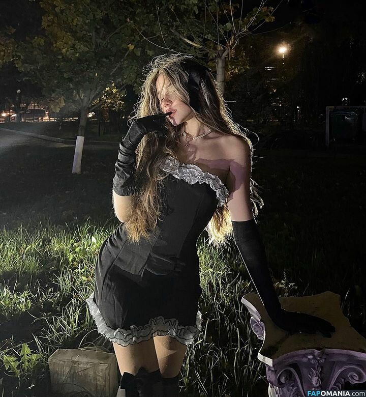 mibreoo Çıplak OnlyFans  Sızdırılmış Fotoğraf #13