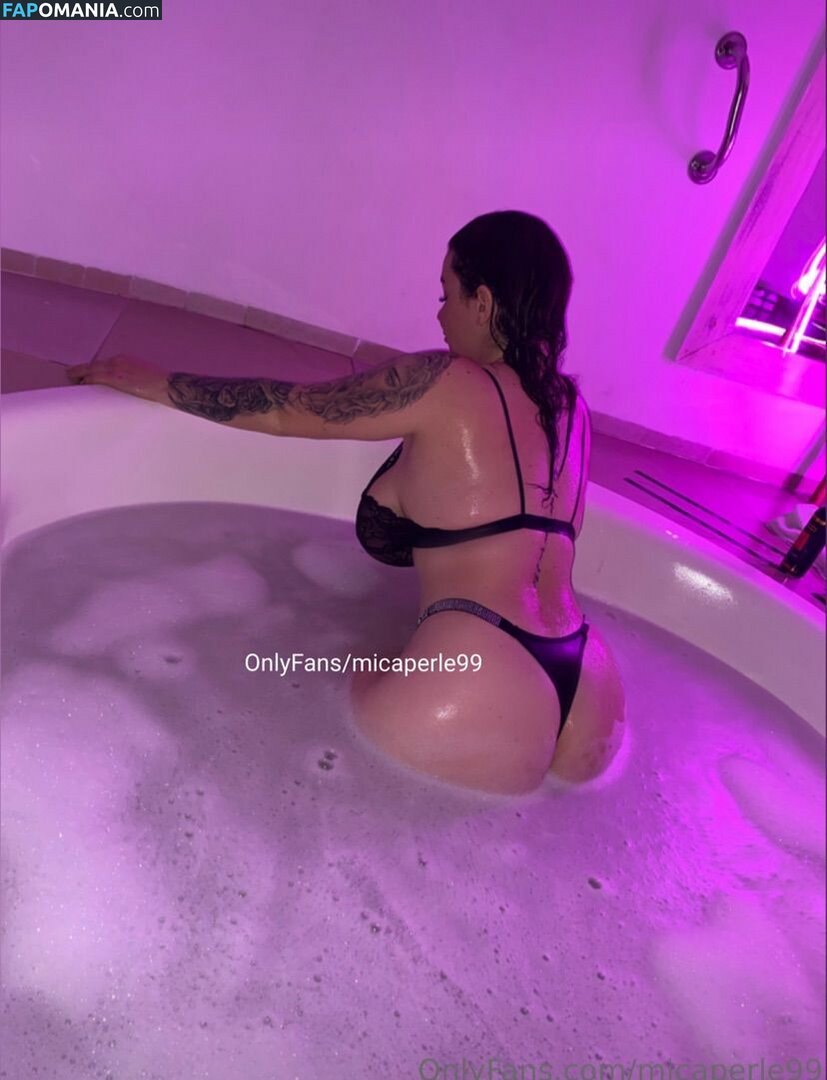 Argentina. / Micaela Perlezzi / Micaperlezzi1 / micaperlezzi_ Çıplak OnlyFans  Sızdırılmış Fotoğraf #12