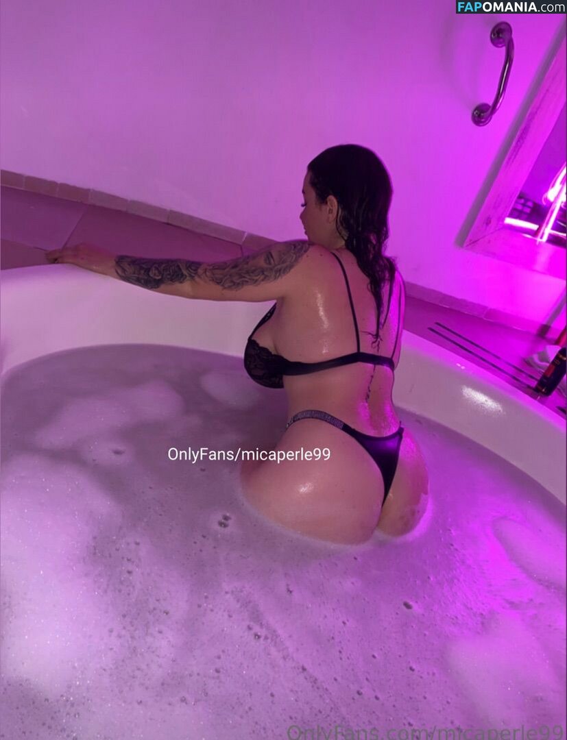 Argentina. / Micaela Perlezzi / Micaperlezzi1 / micaperlezzi_ Çıplak OnlyFans  Sızdırılmış Fotoğraf #13