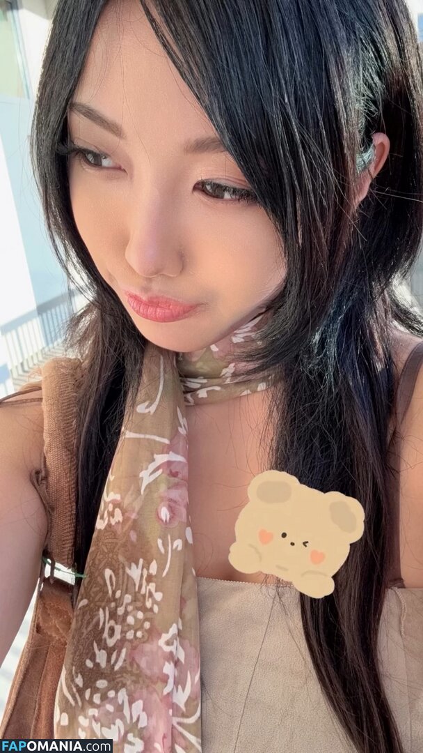 micaphernelia Çıplak OnlyFans  Sızdırılmış Fotoğraf #1