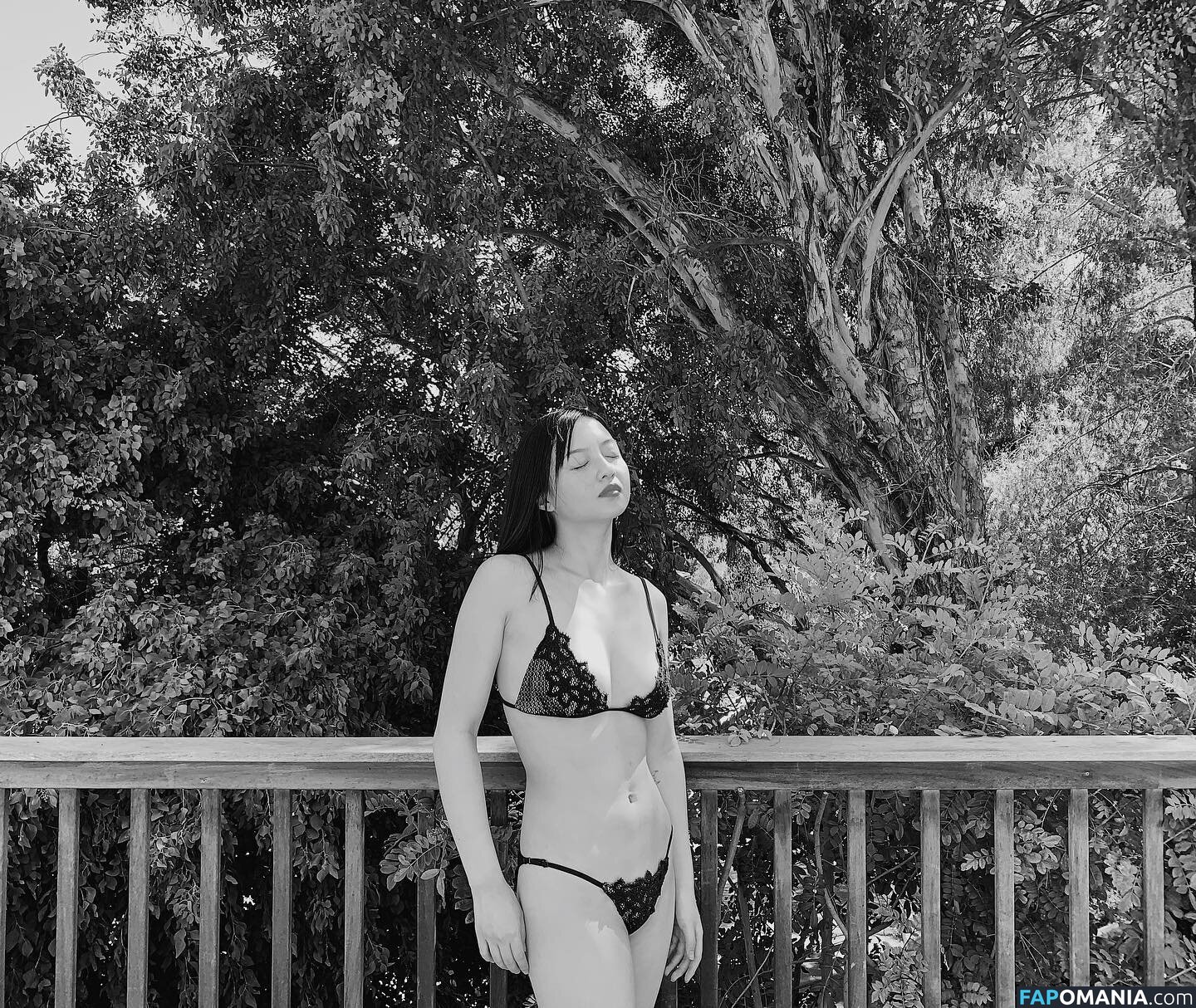 Michaela Zee / michaelazee / sheismichaela Çıplak OnlyFans  Sızdırılmış Fotoğraf #1