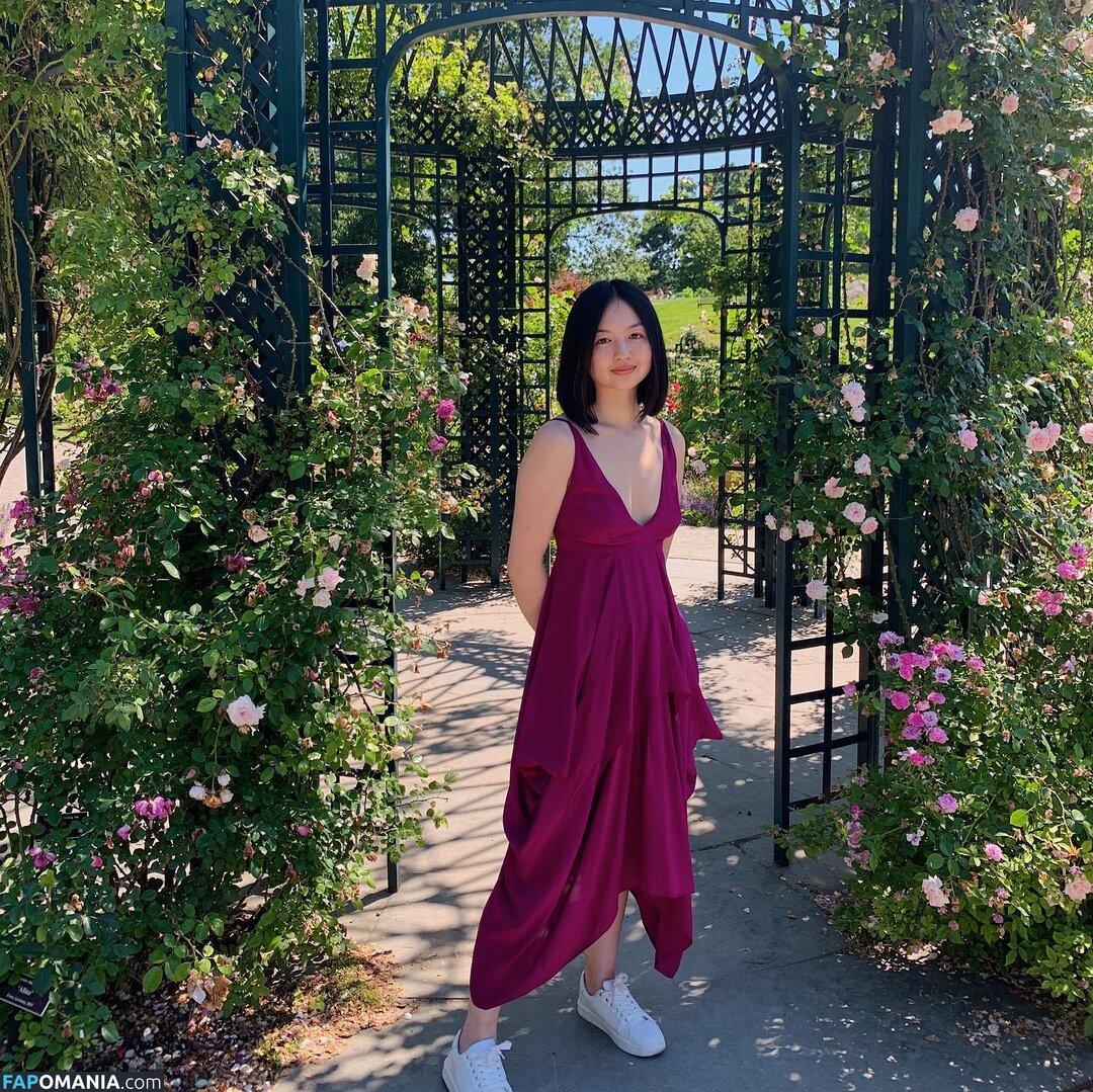 Michaela Zee / michaelazee / sheismichaela Çıplak OnlyFans  Sızdırılmış Fotoğraf #3