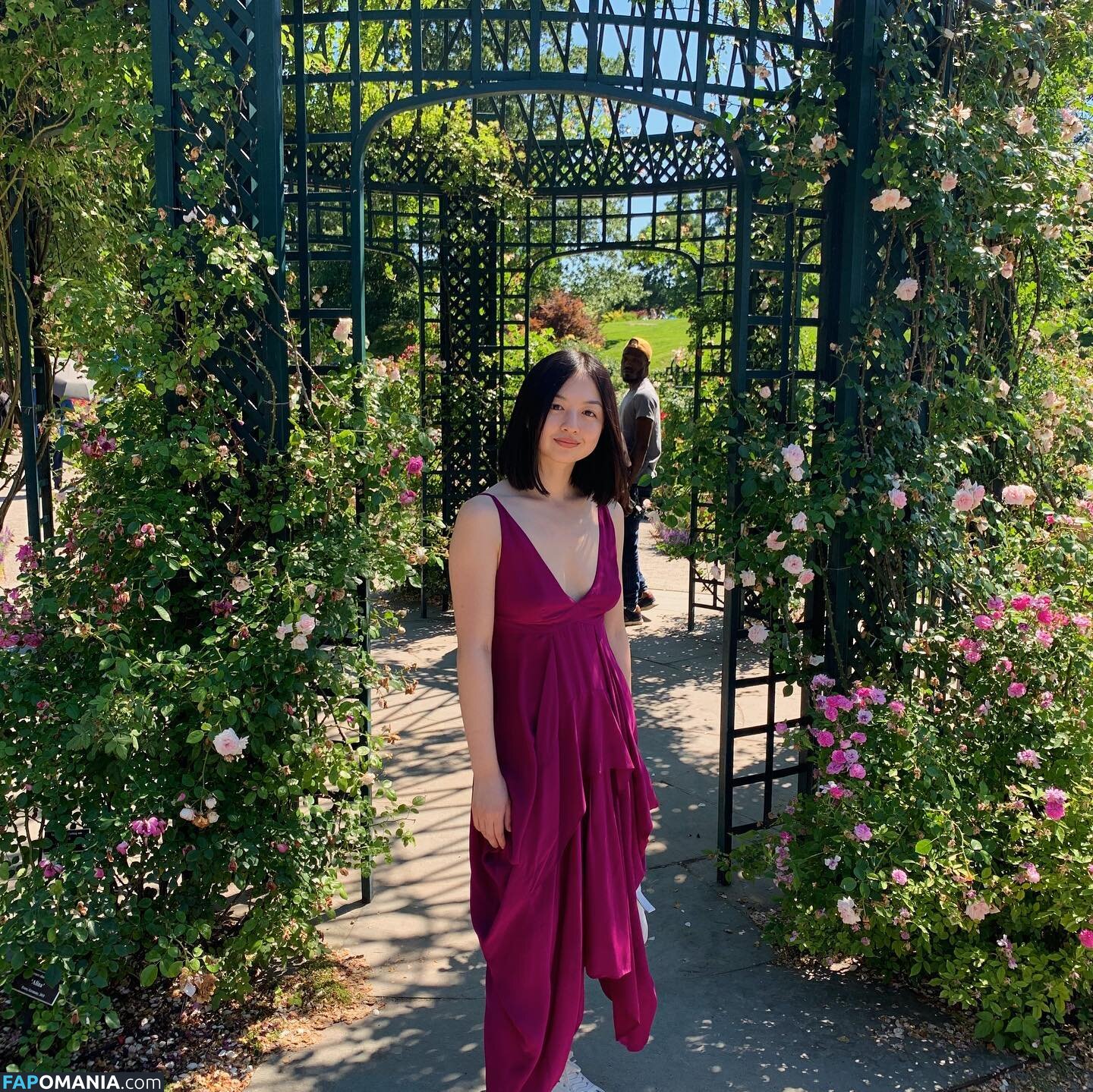 Michaela Zee / michaelazee / sheismichaela Çıplak OnlyFans  Sızdırılmış Fotoğraf #4