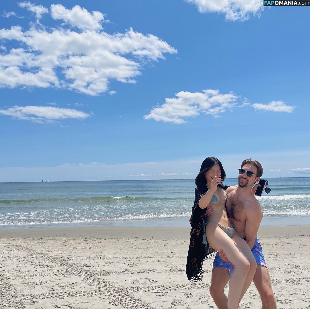 Michaela Zee / michaelazee / sheismichaela Çıplak OnlyFans  Sızdırılmış Fotoğraf #5