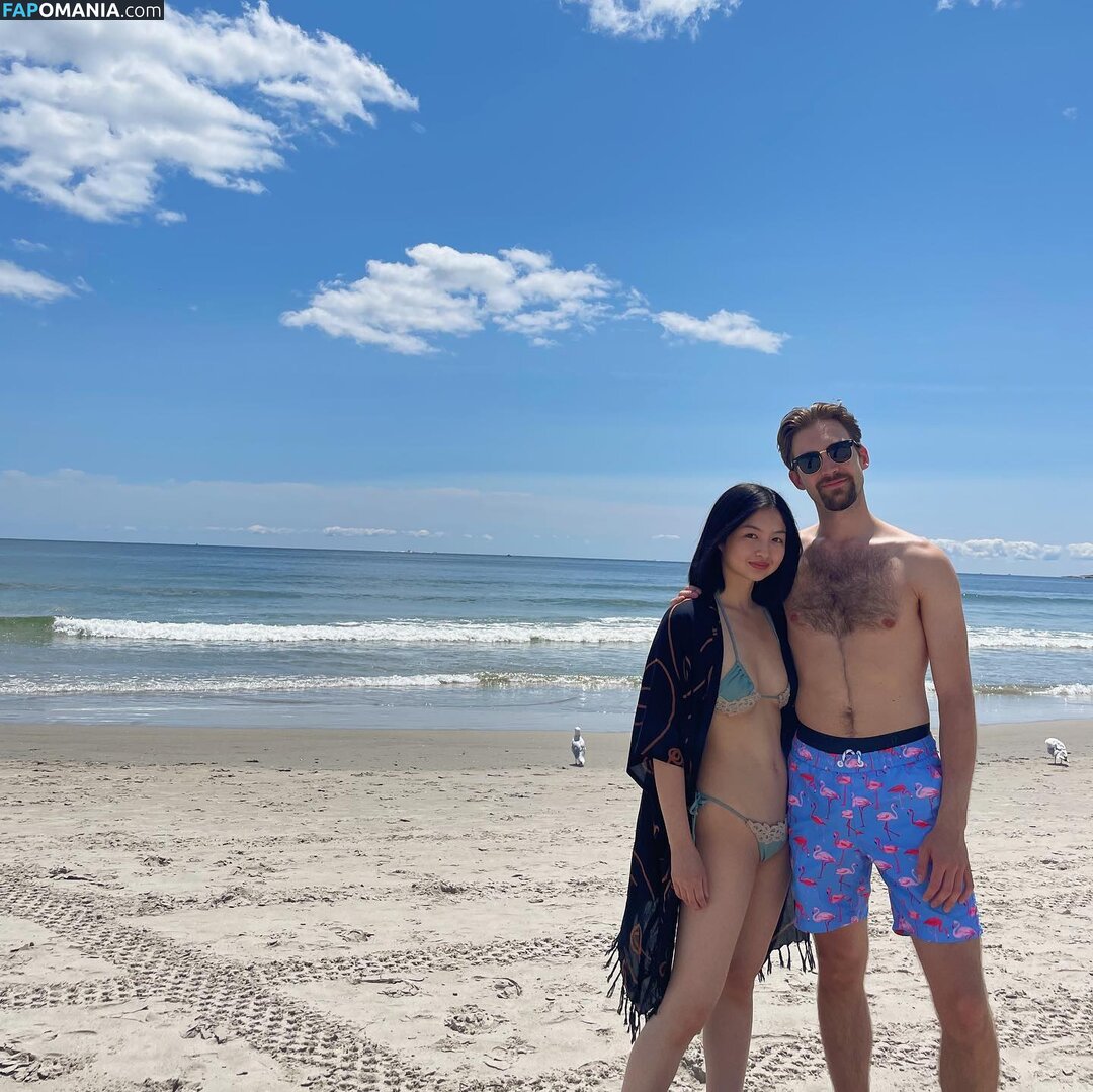 Michaela Zee / michaelazee / sheismichaela Çıplak OnlyFans  Sızdırılmış Fotoğraf #6