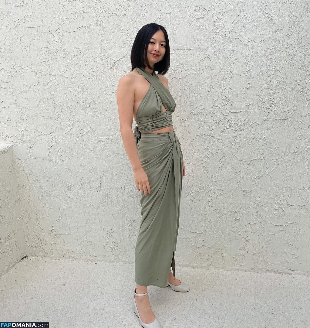 Michaela Zee / michaelazee / sheismichaela Çıplak OnlyFans  Sızdırılmış Fotoğraf #10