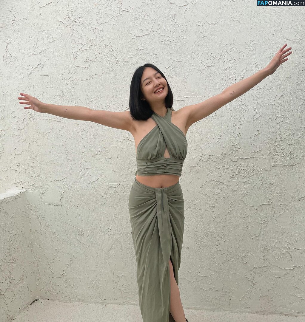 Michaela Zee / michaelazee / sheismichaela Çıplak OnlyFans  Sızdırılmış Fotoğraf #12