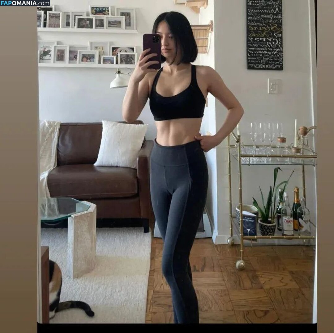 Michaela Zee / michaelazee / sheismichaela Çıplak OnlyFans  Sızdırılmış Fotoğraf #13