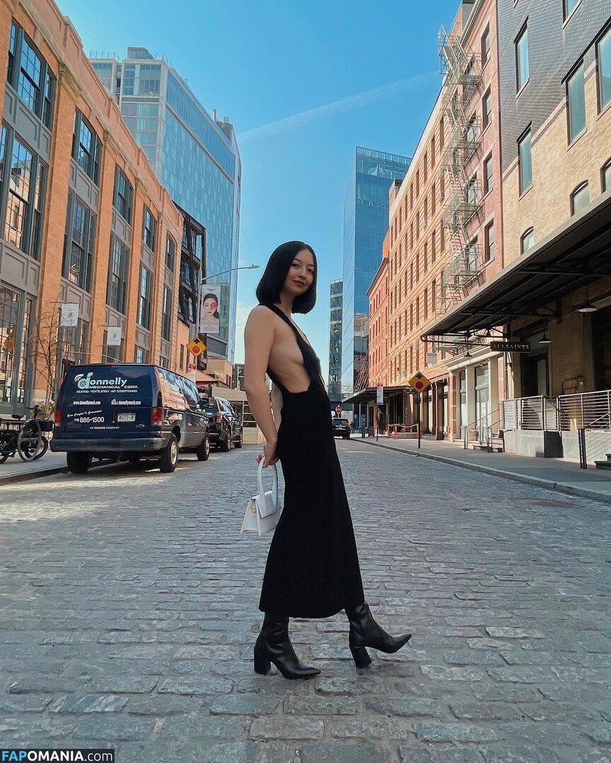 Michaela Zee / michaelazee / sheismichaela Çıplak OnlyFans  Sızdırılmış Fotoğraf #14