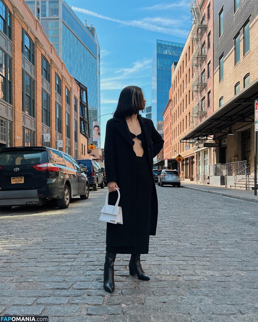 Michaela Zee / michaelazee / sheismichaela Çıplak OnlyFans  Sızdırılmış Fotoğraf #15