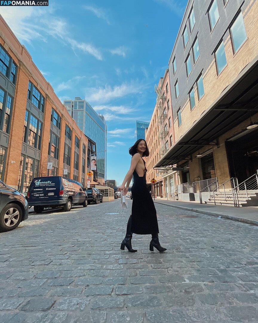 Michaela Zee / michaelazee / sheismichaela Çıplak OnlyFans  Sızdırılmış Fotoğraf #16