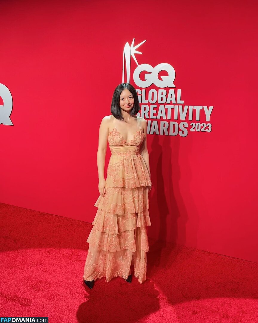 Michaela Zee / michaelazee / sheismichaela Çıplak OnlyFans  Sızdırılmış Fotoğraf #18