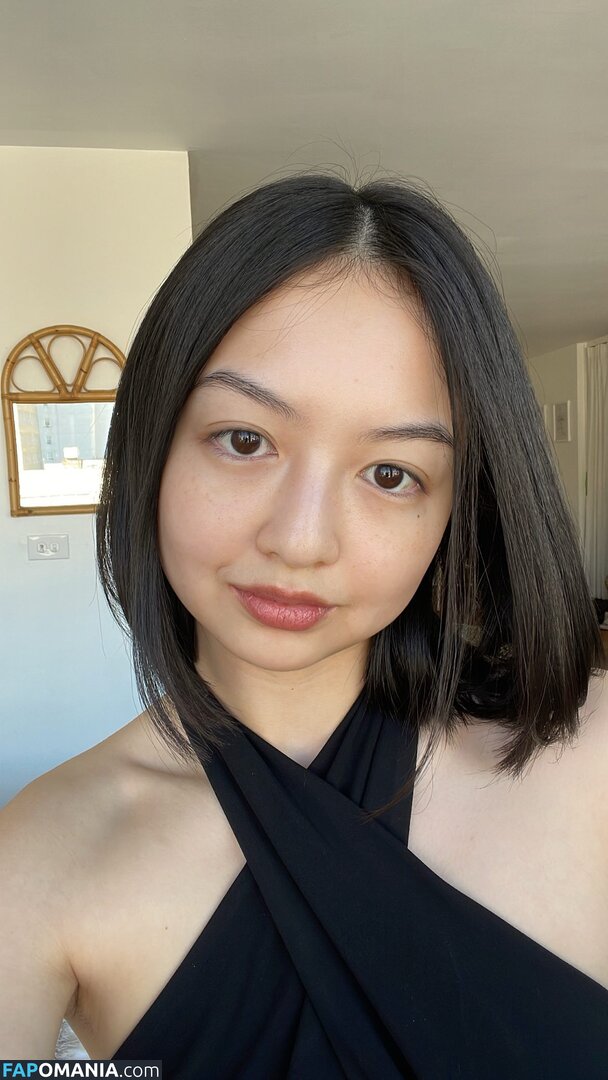 Michaela Zee / michaelazee / sheismichaela Çıplak OnlyFans  Sızdırılmış Fotoğraf #20