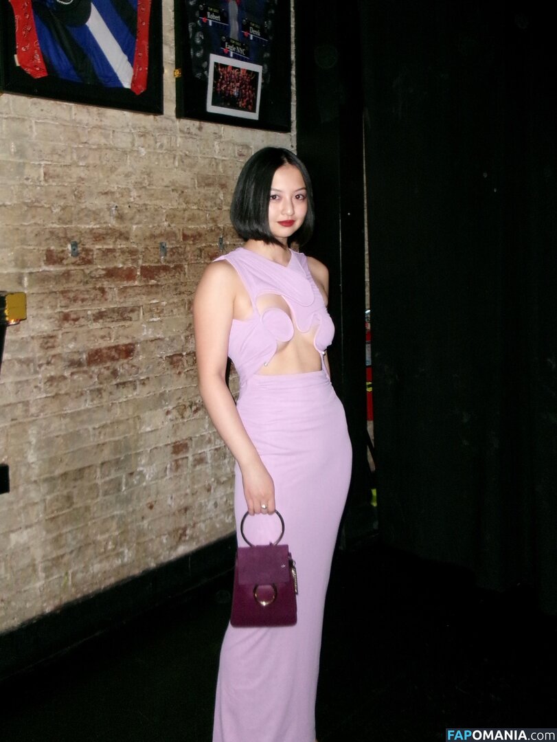 Michaela Zee / michaelazee / sheismichaela Çıplak OnlyFans  Sızdırılmış Fotoğraf #23