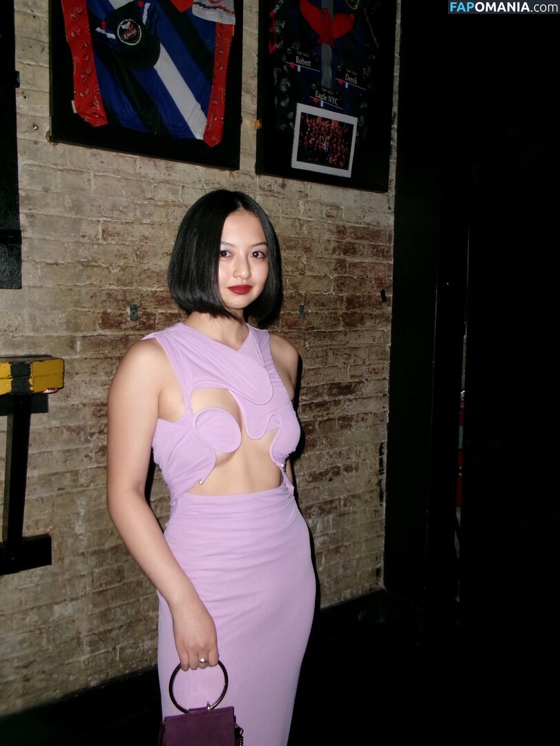 Michaela Zee / michaelazee / sheismichaela Çıplak OnlyFans  Sızdırılmış Fotoğraf #24